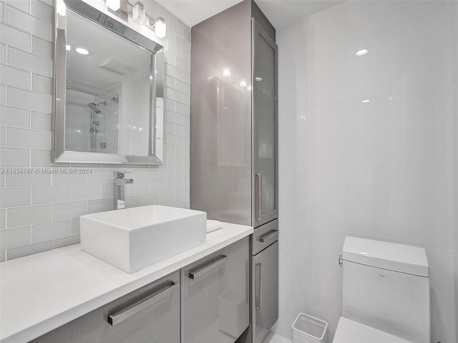 300 Diplomat Pkwy 503, Hallandale Beach, Florida 33009, 2 Bedrooms Bedrooms, ,2 BathroomsBathrooms,Residential,For Sale,300 Diplomat Pkwy 503,A11534197