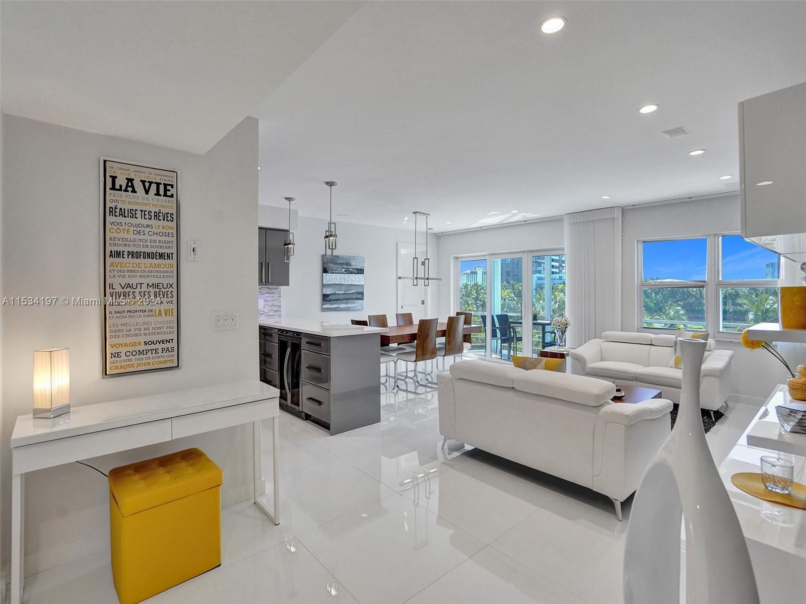 300 Diplomat Pkwy 503, Hallandale Beach, Florida 33009, 2 Bedrooms Bedrooms, ,2 BathroomsBathrooms,Residential,For Sale,300 Diplomat Pkwy 503,A11534197