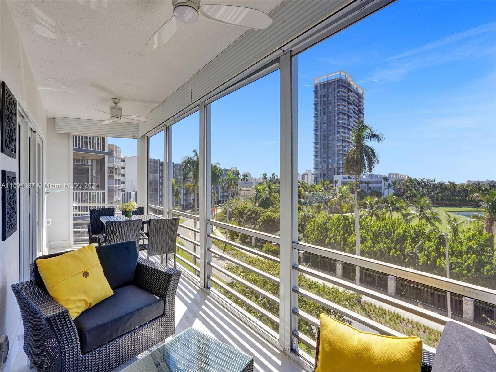 300 Diplomat Pkwy 503, Hallandale Beach, Florida 33009, 2 Bedrooms Bedrooms, ,2 BathroomsBathrooms,Residential,For Sale,300 Diplomat Pkwy 503,A11534197