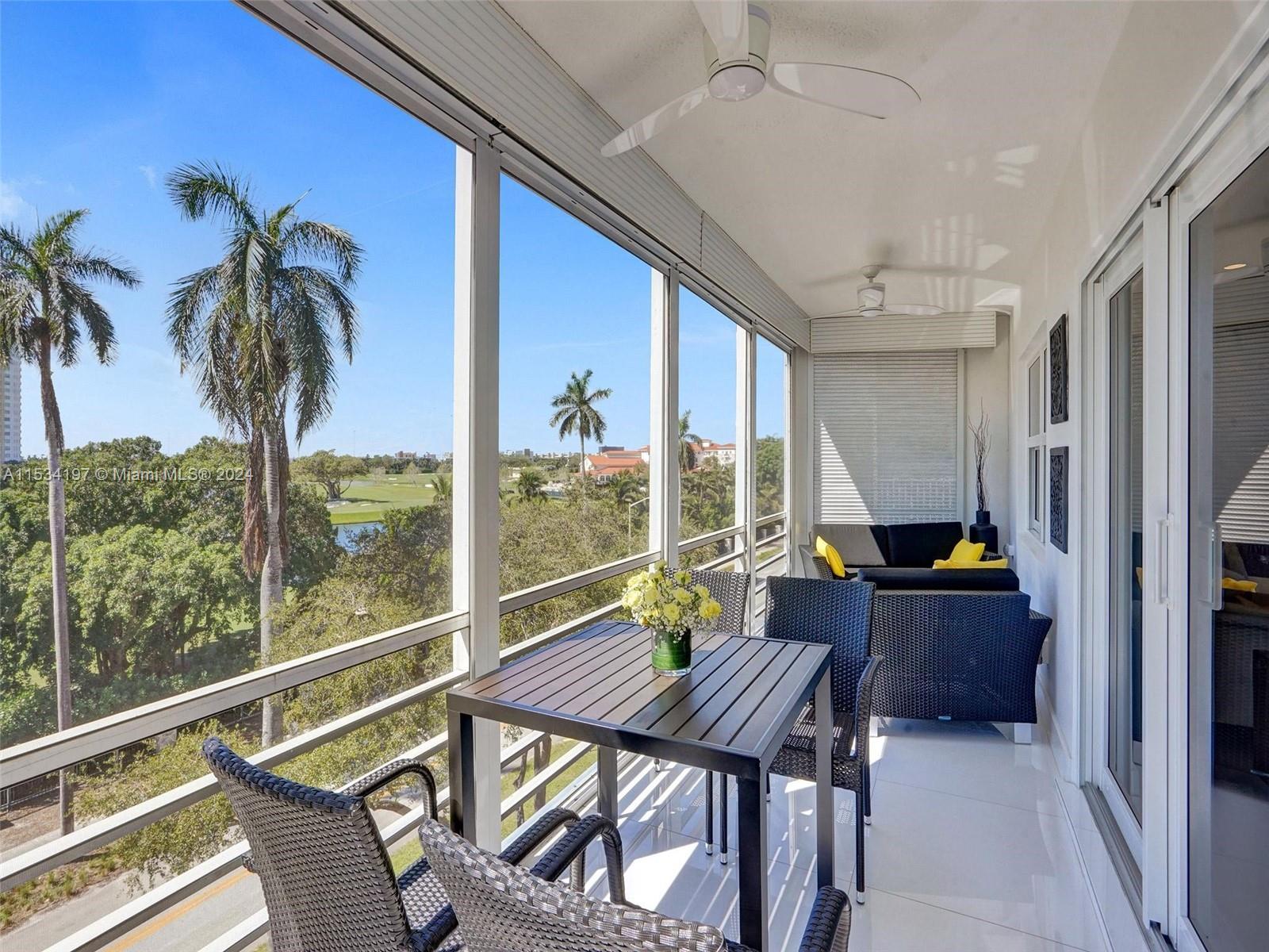 300 Diplomat Pkwy 503, Hallandale Beach, Florida 33009, 2 Bedrooms Bedrooms, ,2 BathroomsBathrooms,Residential,For Sale,300 Diplomat Pkwy 503,A11534197