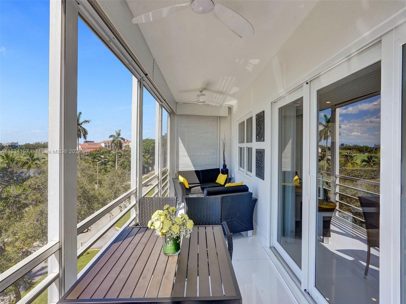 300 Diplomat Pkwy 503, Hallandale Beach, Florida 33009, 2 Bedrooms Bedrooms, ,2 BathroomsBathrooms,Residential,For Sale,300 Diplomat Pkwy 503,A11534197