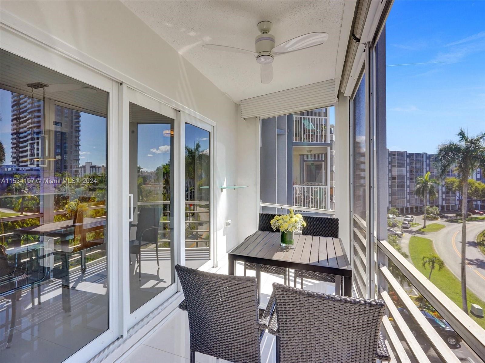 300 Diplomat Pkwy 503, Hallandale Beach, Florida 33009, 2 Bedrooms Bedrooms, ,2 BathroomsBathrooms,Residential,For Sale,300 Diplomat Pkwy 503,A11534197