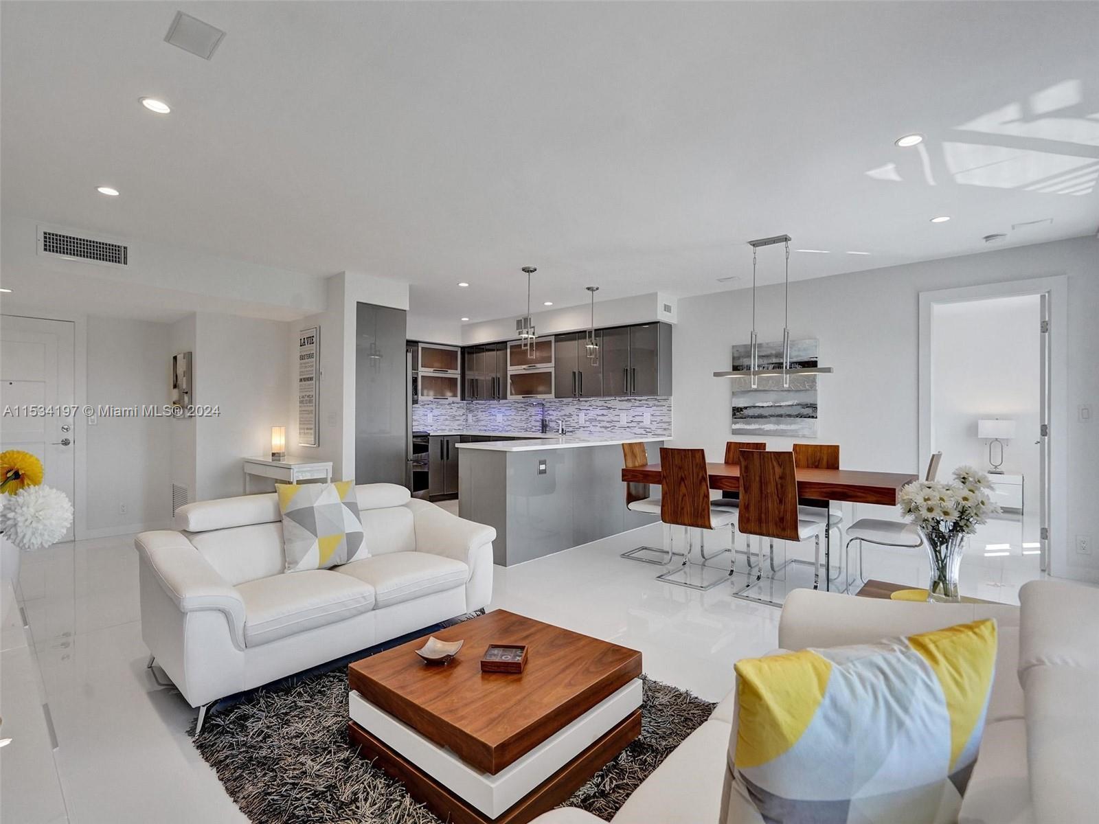 300 Diplomat Pkwy 503, Hallandale Beach, Florida 33009, 2 Bedrooms Bedrooms, ,2 BathroomsBathrooms,Residential,For Sale,300 Diplomat Pkwy 503,A11534197