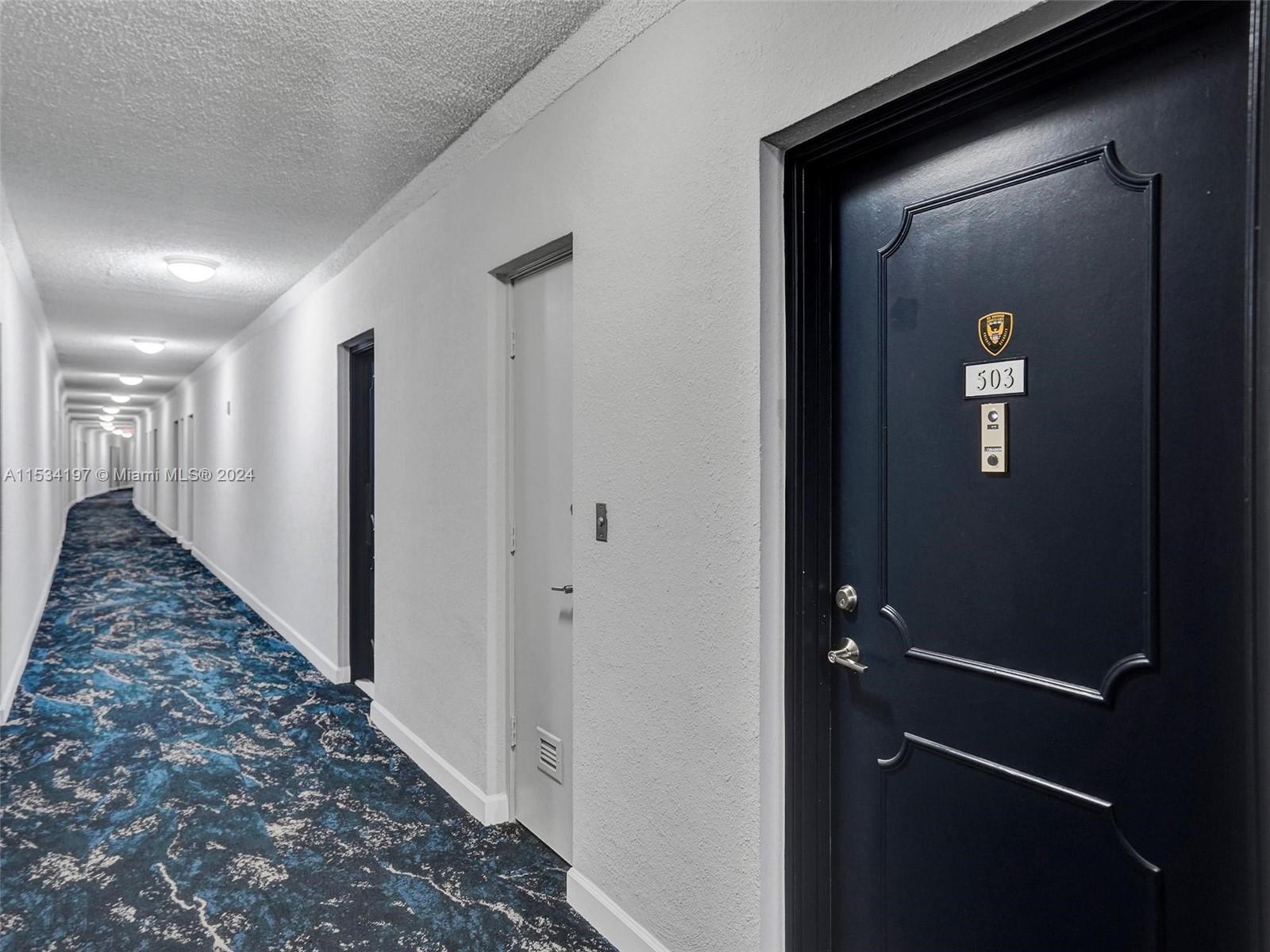 300 Diplomat Pkwy 503, Hallandale Beach, Florida 33009, 2 Bedrooms Bedrooms, ,2 BathroomsBathrooms,Residential,For Sale,300 Diplomat Pkwy 503,A11534197