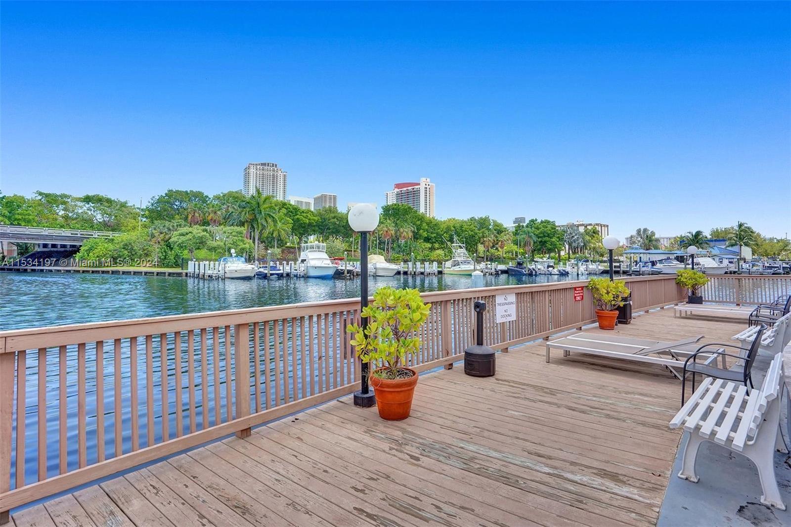 300 Diplomat Pkwy 503, Hallandale Beach, Florida 33009, 2 Bedrooms Bedrooms, ,2 BathroomsBathrooms,Residential,For Sale,300 Diplomat Pkwy 503,A11534197