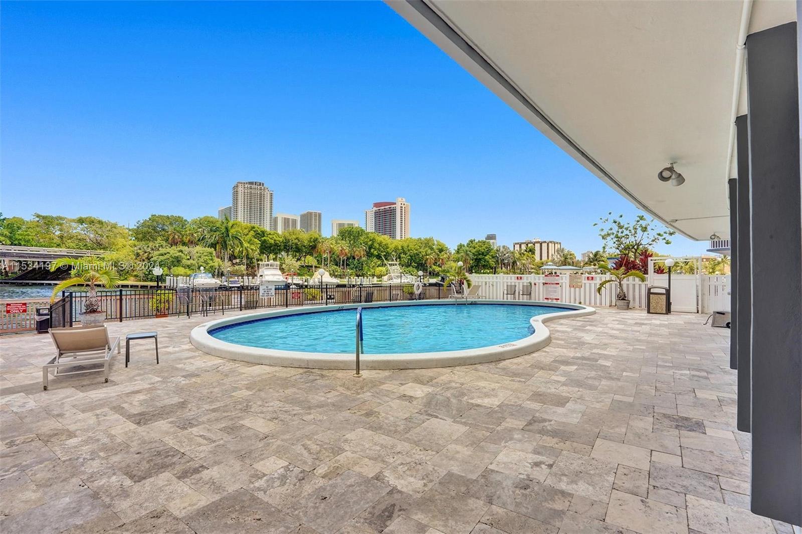 300 Diplomat Pkwy 503, Hallandale Beach, Florida 33009, 2 Bedrooms Bedrooms, ,2 BathroomsBathrooms,Residential,For Sale,300 Diplomat Pkwy 503,A11534197