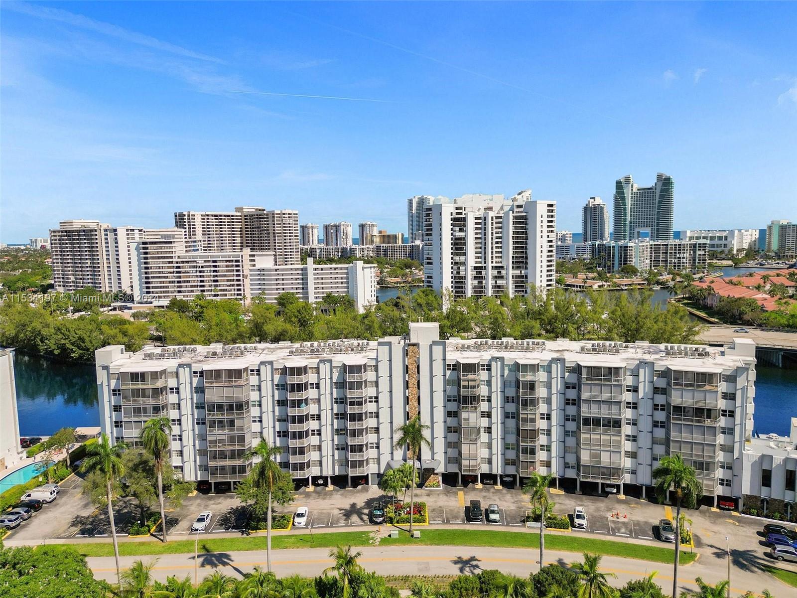 300 Diplomat Pkwy 503, Hallandale Beach, Florida 33009, 2 Bedrooms Bedrooms, ,2 BathroomsBathrooms,Residential,For Sale,300 Diplomat Pkwy 503,A11534197