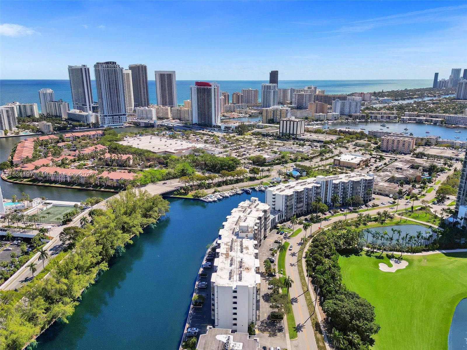 300 Diplomat Pkwy 503, Hallandale Beach, Florida 33009, 2 Bedrooms Bedrooms, ,2 BathroomsBathrooms,Residential,For Sale,300 Diplomat Pkwy 503,A11534197