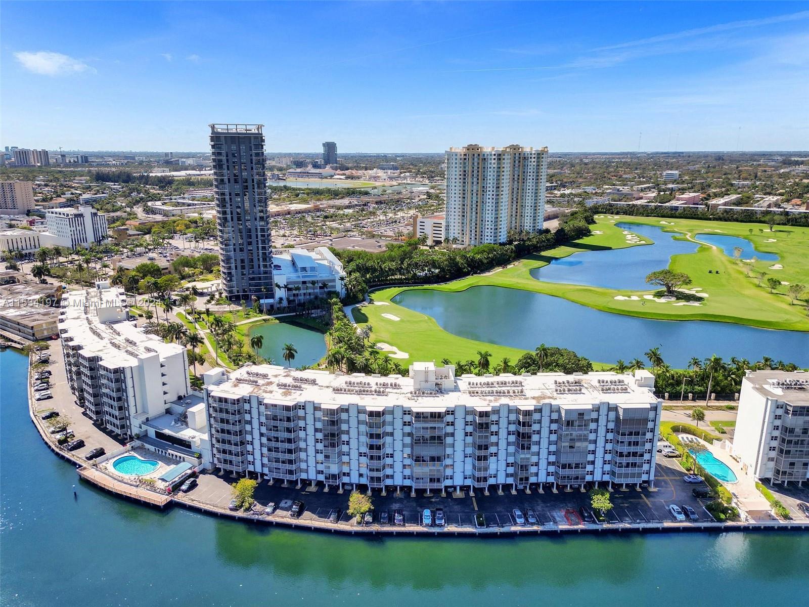 300 Diplomat Pkwy 503, Hallandale Beach, Florida 33009, 2 Bedrooms Bedrooms, ,2 BathroomsBathrooms,Residential,For Sale,300 Diplomat Pkwy 503,A11534197