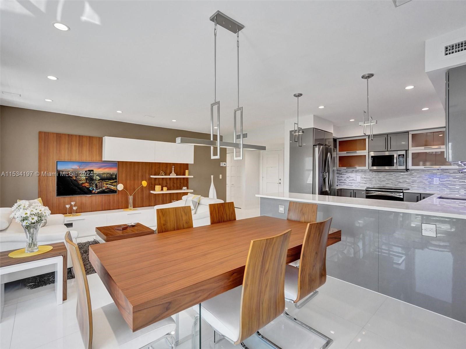 300 Diplomat Pkwy 503, Hallandale Beach, Florida 33009, 2 Bedrooms Bedrooms, ,2 BathroomsBathrooms,Residential,For Sale,300 Diplomat Pkwy 503,A11534197