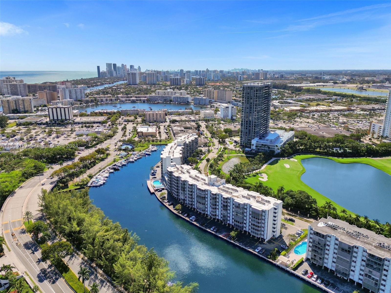 300 Diplomat Pkwy 503, Hallandale Beach, Florida 33009, 2 Bedrooms Bedrooms, ,2 BathroomsBathrooms,Residential,For Sale,300 Diplomat Pkwy 503,A11534197