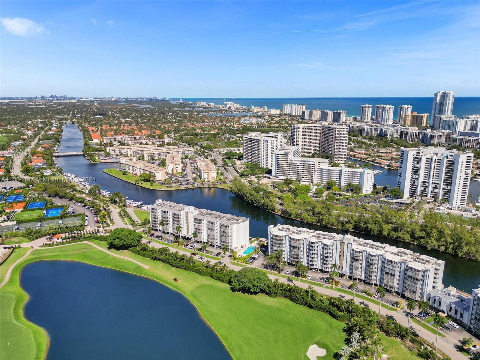 300 Diplomat Pkwy 503, Hallandale Beach, Florida 33009, 2 Bedrooms Bedrooms, ,2 BathroomsBathrooms,Residential,For Sale,300 Diplomat Pkwy 503,A11534197