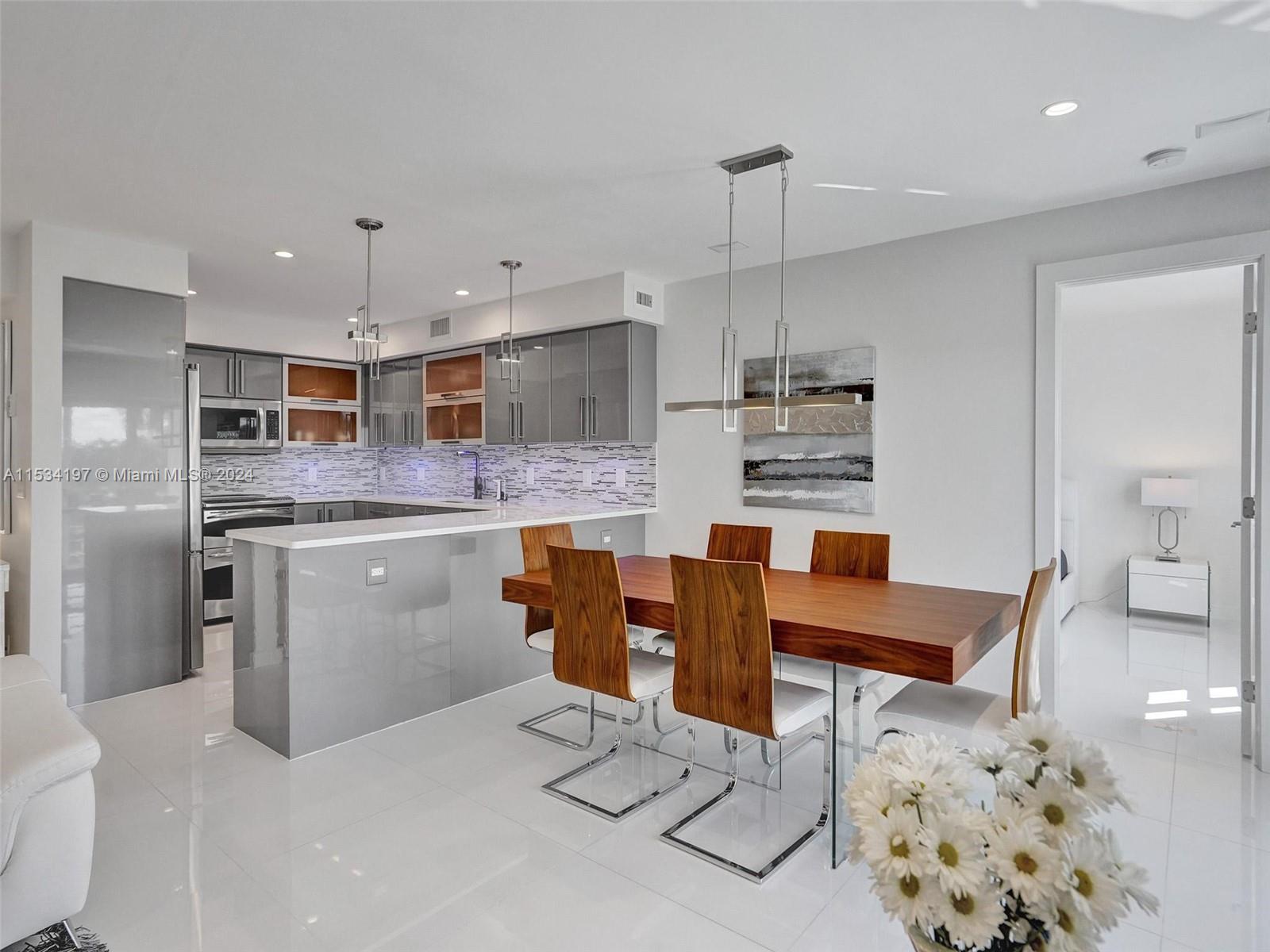 300 Diplomat Pkwy 503, Hallandale Beach, Florida 33009, 2 Bedrooms Bedrooms, ,2 BathroomsBathrooms,Residential,For Sale,300 Diplomat Pkwy 503,A11534197