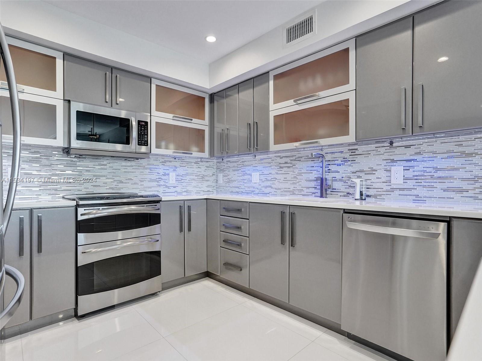 300 Diplomat Pkwy 503, Hallandale Beach, Florida 33009, 2 Bedrooms Bedrooms, ,2 BathroomsBathrooms,Residential,For Sale,300 Diplomat Pkwy 503,A11534197