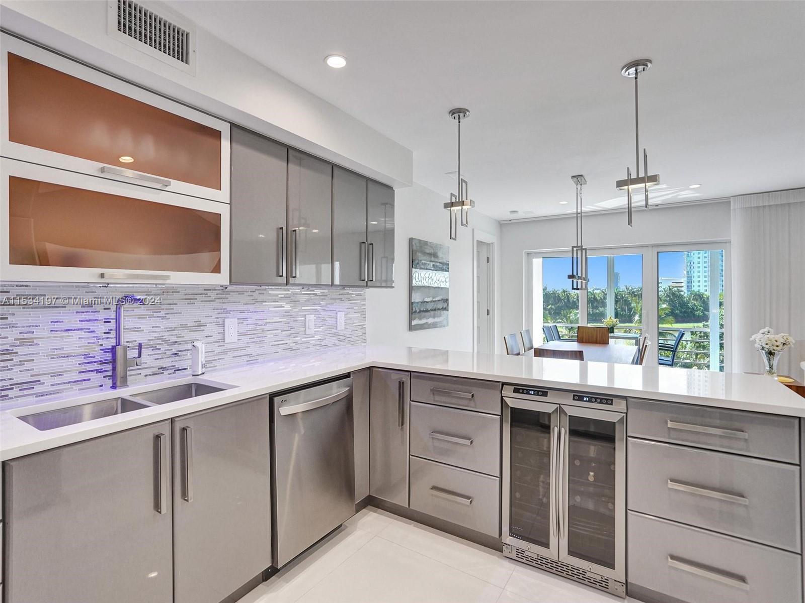 300 Diplomat Pkwy 503, Hallandale Beach, Florida 33009, 2 Bedrooms Bedrooms, ,2 BathroomsBathrooms,Residential,For Sale,300 Diplomat Pkwy 503,A11534197