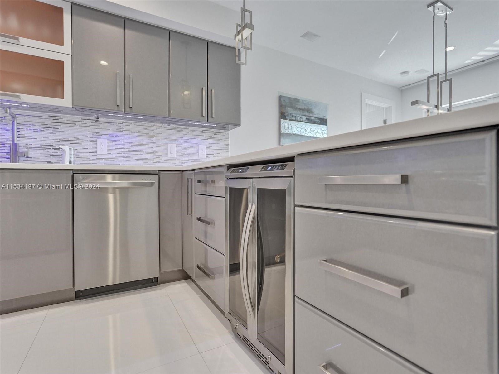 300 Diplomat Pkwy 503, Hallandale Beach, Florida 33009, 2 Bedrooms Bedrooms, ,2 BathroomsBathrooms,Residential,For Sale,300 Diplomat Pkwy 503,A11534197