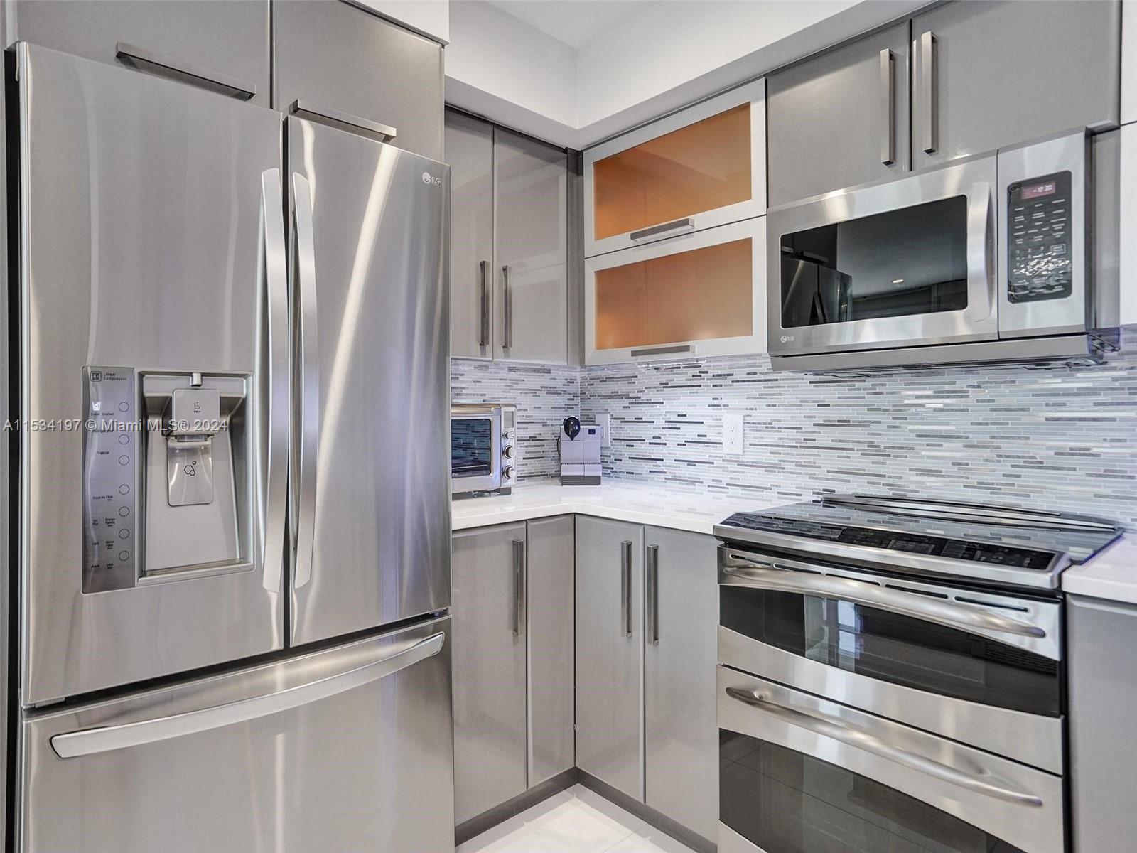 300 Diplomat Pkwy 503, Hallandale Beach, Florida 33009, 2 Bedrooms Bedrooms, ,2 BathroomsBathrooms,Residential,For Sale,300 Diplomat Pkwy 503,A11534197