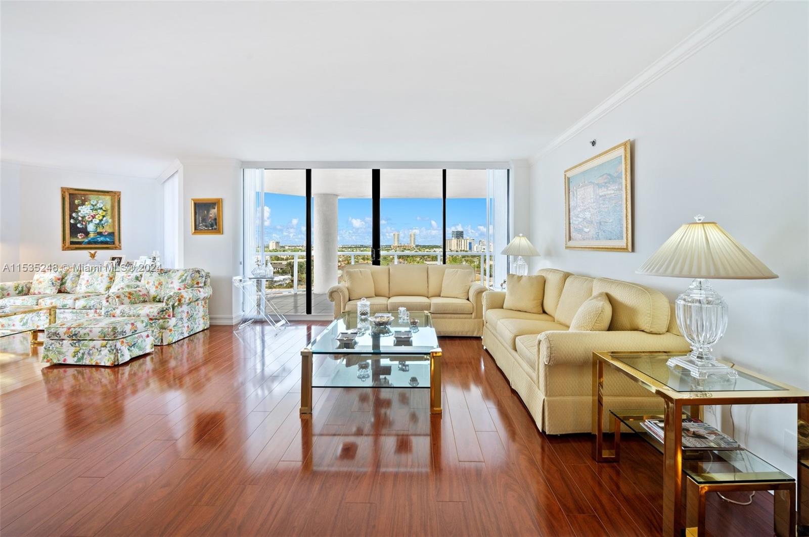 3598 Yacht Club Dr, Aventura, FL, 33180 United States, 3 Bedrooms Bedrooms, ,2 BathroomsBathrooms,Residential,For Sale,Yacht Club Dr,A11535248
