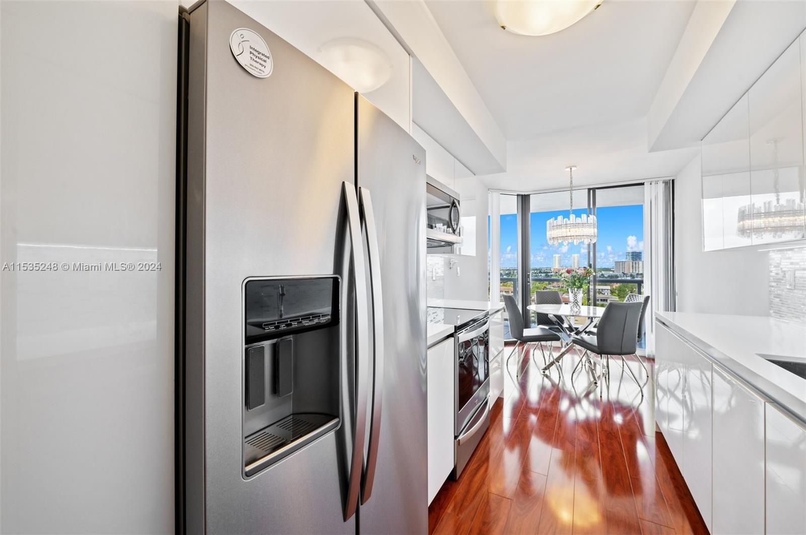 3598 Yacht Club Dr, Aventura, FL, 33180 United States, 3 Bedrooms Bedrooms, ,2 BathroomsBathrooms,Residential,For Sale,Yacht Club Dr,A11535248