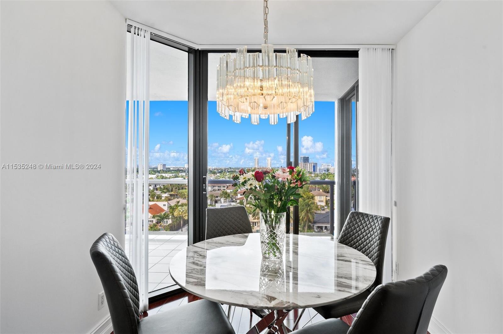 3598 Yacht Club Dr, Aventura, FL, 33180 United States, 3 Bedrooms Bedrooms, ,2 BathroomsBathrooms,Residential,For Sale,Yacht Club Dr,A11535248