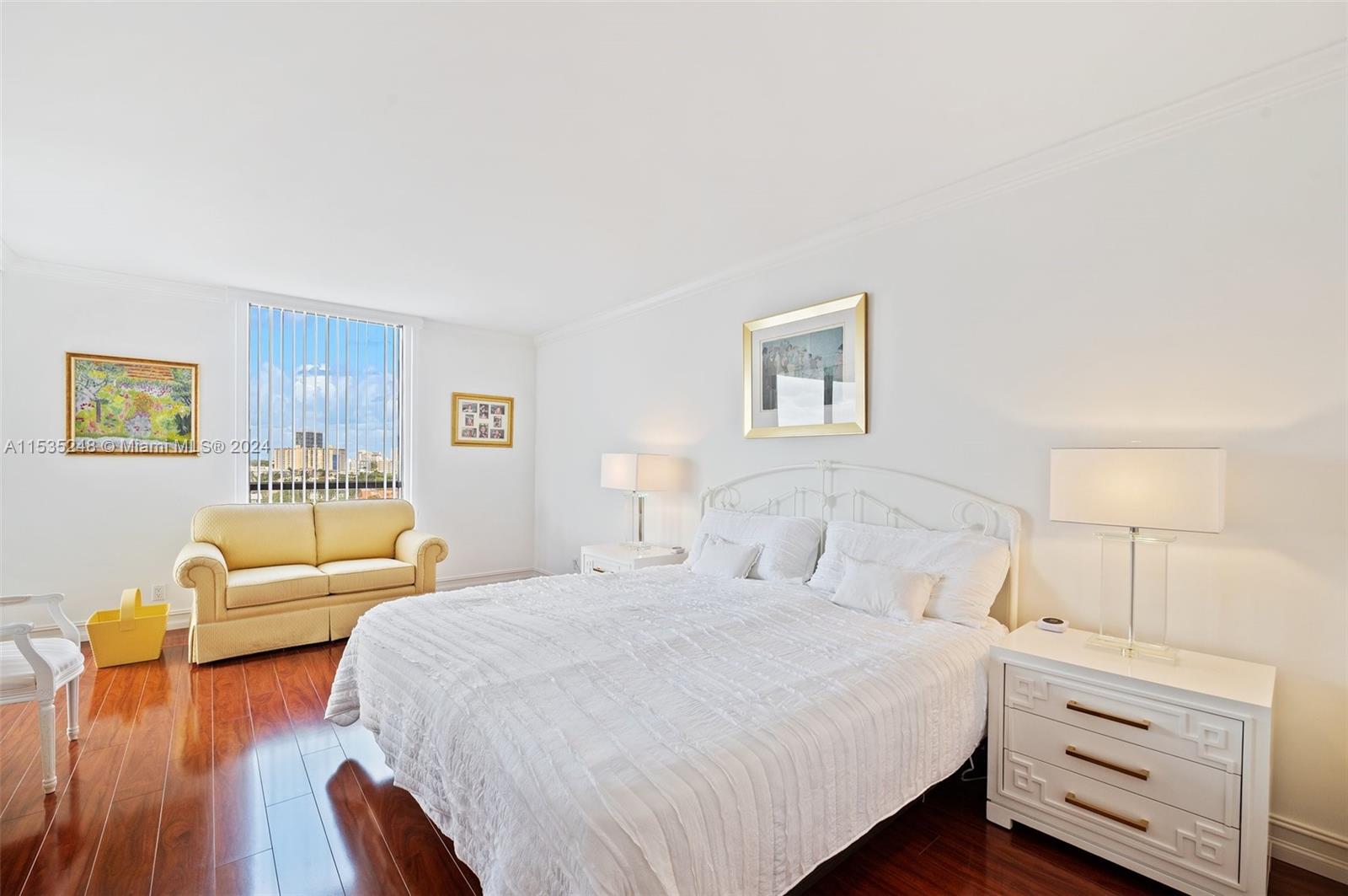 3598 Yacht Club Dr 902, Aventura, Florida 33180, 3 Bedrooms Bedrooms, ,2 BathroomsBathrooms,Residential,For Sale,3598 Yacht Club Dr 902,A11535248