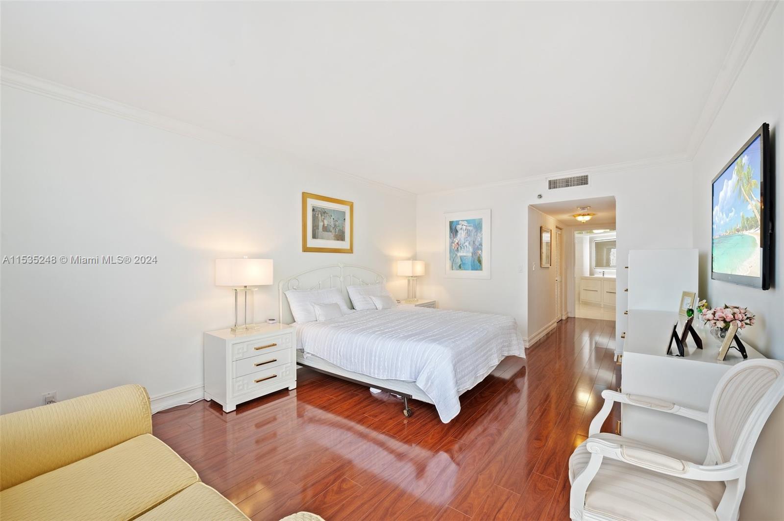 3598 Yacht Club Dr, Aventura, FL, 33180 United States, 3 Bedrooms Bedrooms, ,2 BathroomsBathrooms,Residential,For Sale,Yacht Club Dr,A11535248