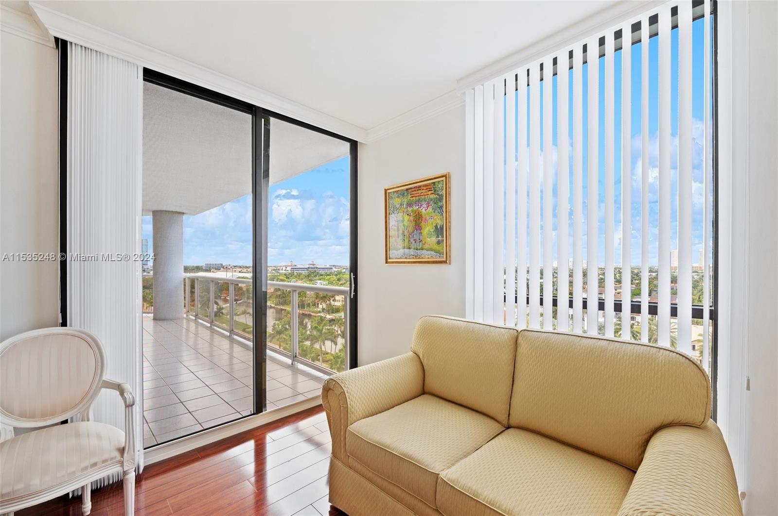 3598 Yacht Club Dr, Aventura, FL, 33180 United States, 3 Bedrooms Bedrooms, ,2 BathroomsBathrooms,Residential,For Sale,Yacht Club Dr,A11535248