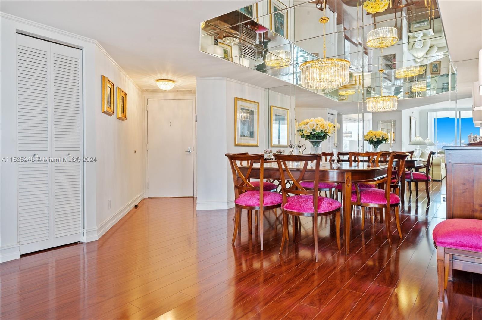 3598 Yacht Club Dr 902, Aventura, Florida 33180, 3 Bedrooms Bedrooms, ,2 BathroomsBathrooms,Residential,For Sale,3598 Yacht Club Dr 902,A11535248