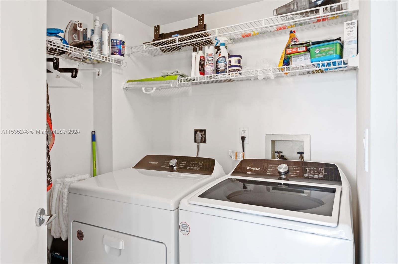 3598 Yacht Club Dr 902, Aventura, Florida 33180, 3 Bedrooms Bedrooms, ,2 BathroomsBathrooms,Residential,For Sale,3598 Yacht Club Dr 902,A11535248