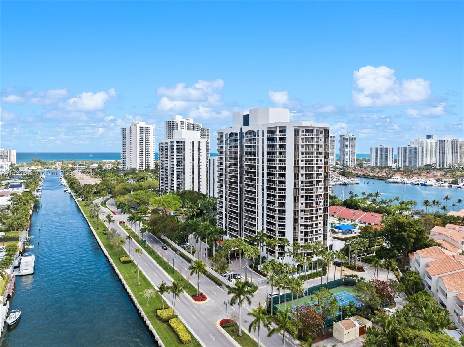 3598 Yacht Club Dr, Aventura, FL, 33180 United States, 3 Bedrooms Bedrooms, ,2 BathroomsBathrooms,Residential,For Sale,Yacht Club Dr,A11535248