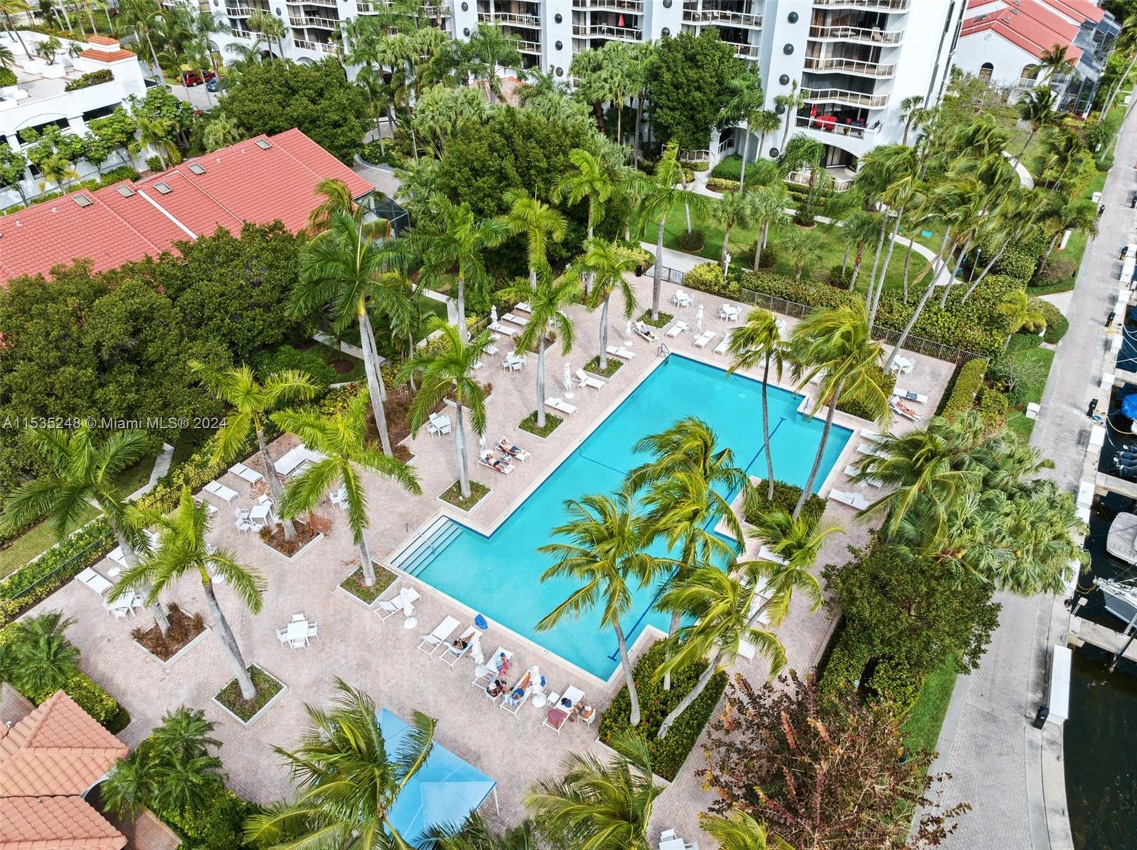 3598 Yacht Club Dr, Aventura, FL, 33180 United States, 3 Bedrooms Bedrooms, ,2 BathroomsBathrooms,Residential,For Sale,Yacht Club Dr,A11535248