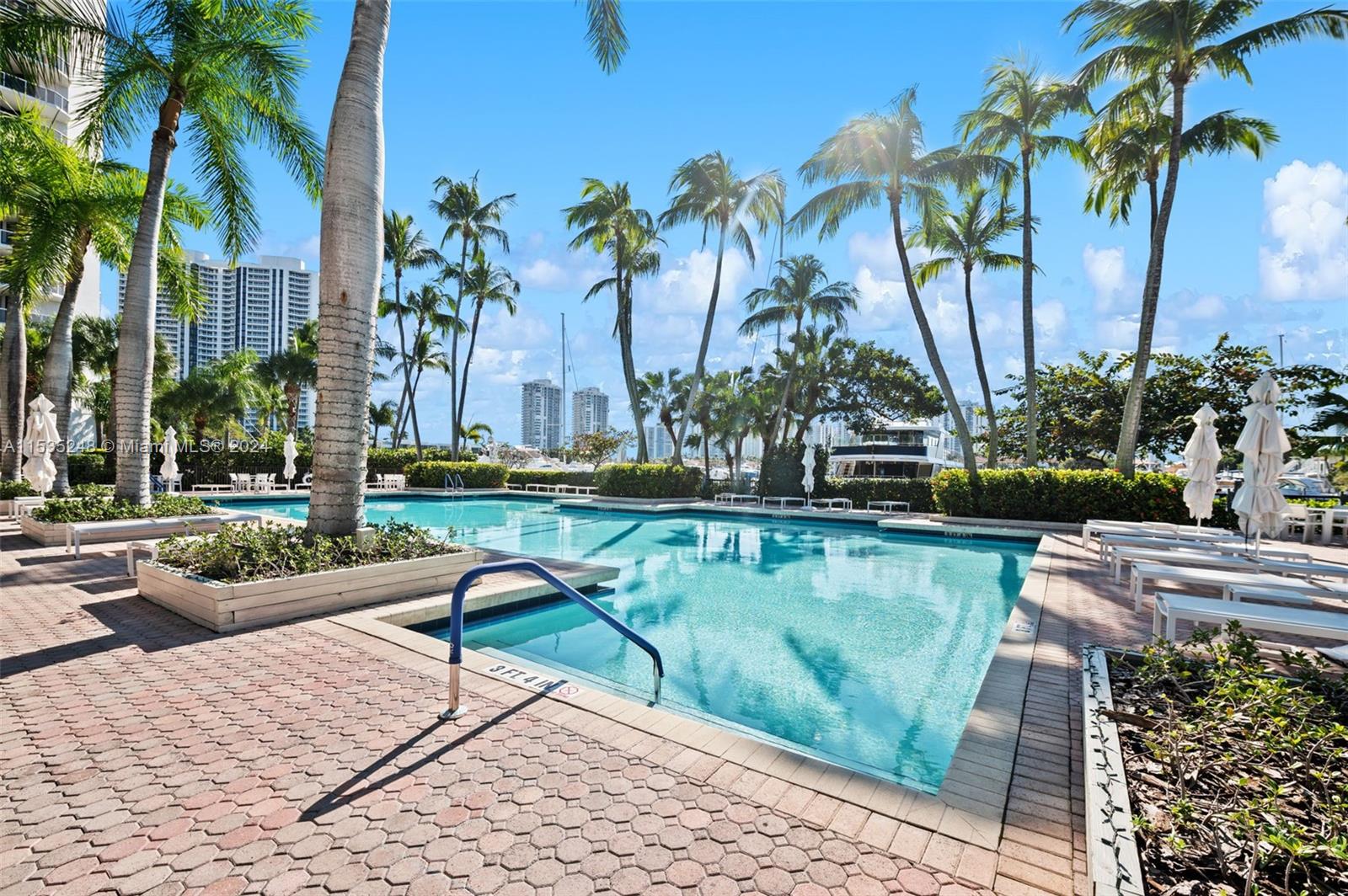 3598 Yacht Club Dr, Aventura, FL, 33180 United States, 3 Bedrooms Bedrooms, ,2 BathroomsBathrooms,Residential,For Sale,Yacht Club Dr,A11535248
