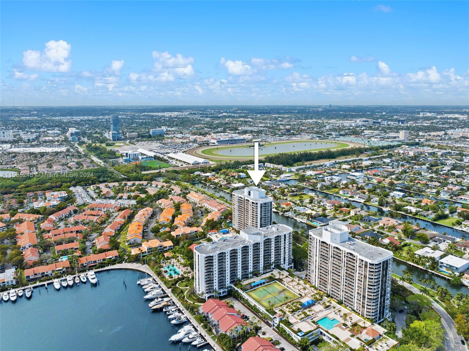 3598 Yacht Club Dr, Aventura, FL, 33180 United States, 3 Bedrooms Bedrooms, ,2 BathroomsBathrooms,Residential,For Sale,Yacht Club Dr,A11535248