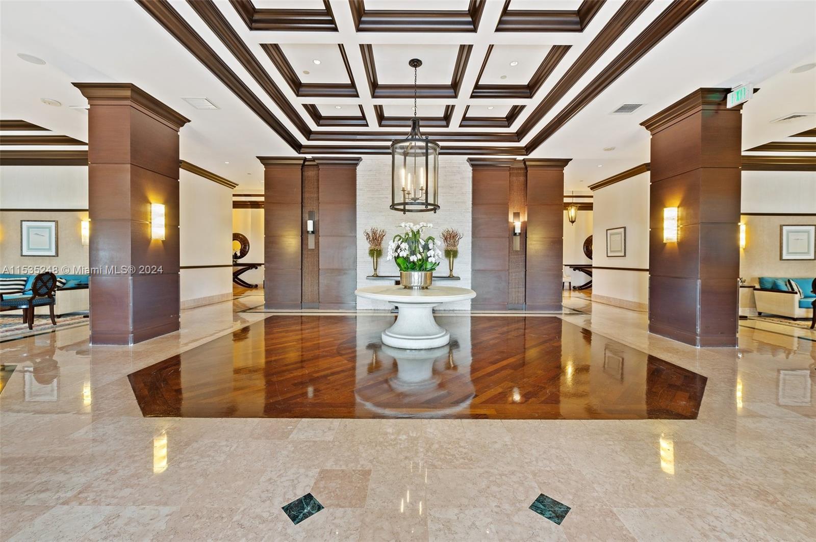 3598 Yacht Club Dr 902, Aventura, Florida 33180, 3 Bedrooms Bedrooms, ,2 BathroomsBathrooms,Residential,For Sale,3598 Yacht Club Dr 902,A11535248