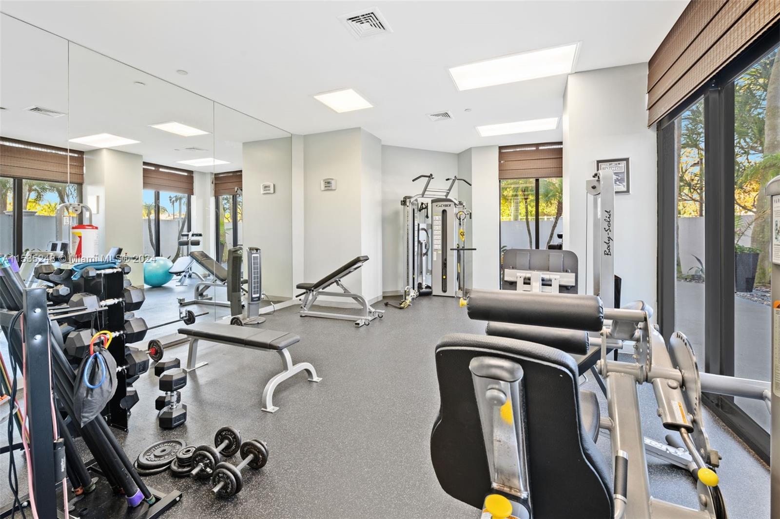 3598 Yacht Club Dr 902, Aventura, Florida 33180, 3 Bedrooms Bedrooms, ,2 BathroomsBathrooms,Residential,For Sale,3598 Yacht Club Dr 902,A11535248