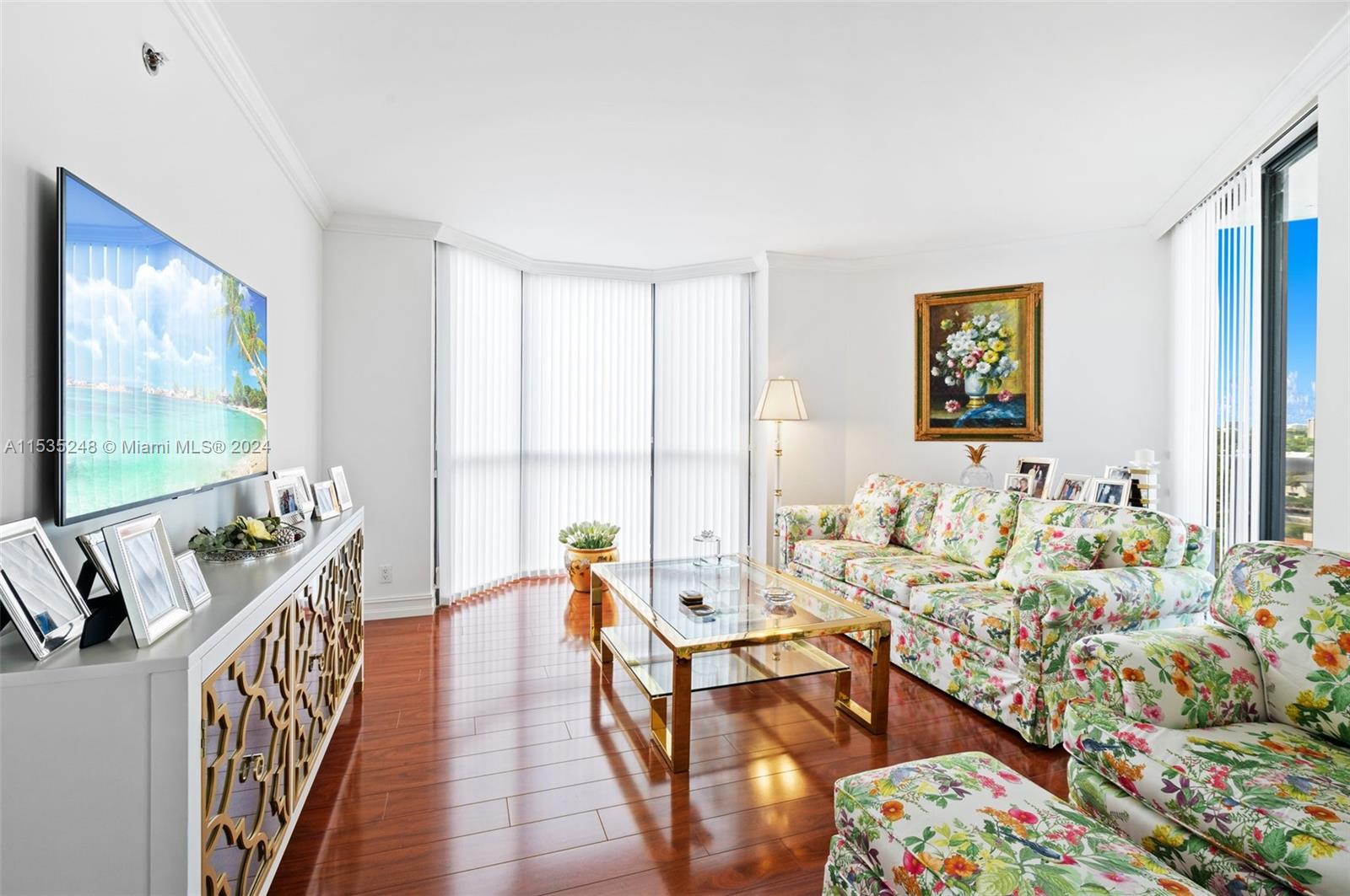 3598 Yacht Club Dr, Aventura, FL, 33180 United States, 3 Bedrooms Bedrooms, ,2 BathroomsBathrooms,Residential,For Sale,Yacht Club Dr,A11535248
