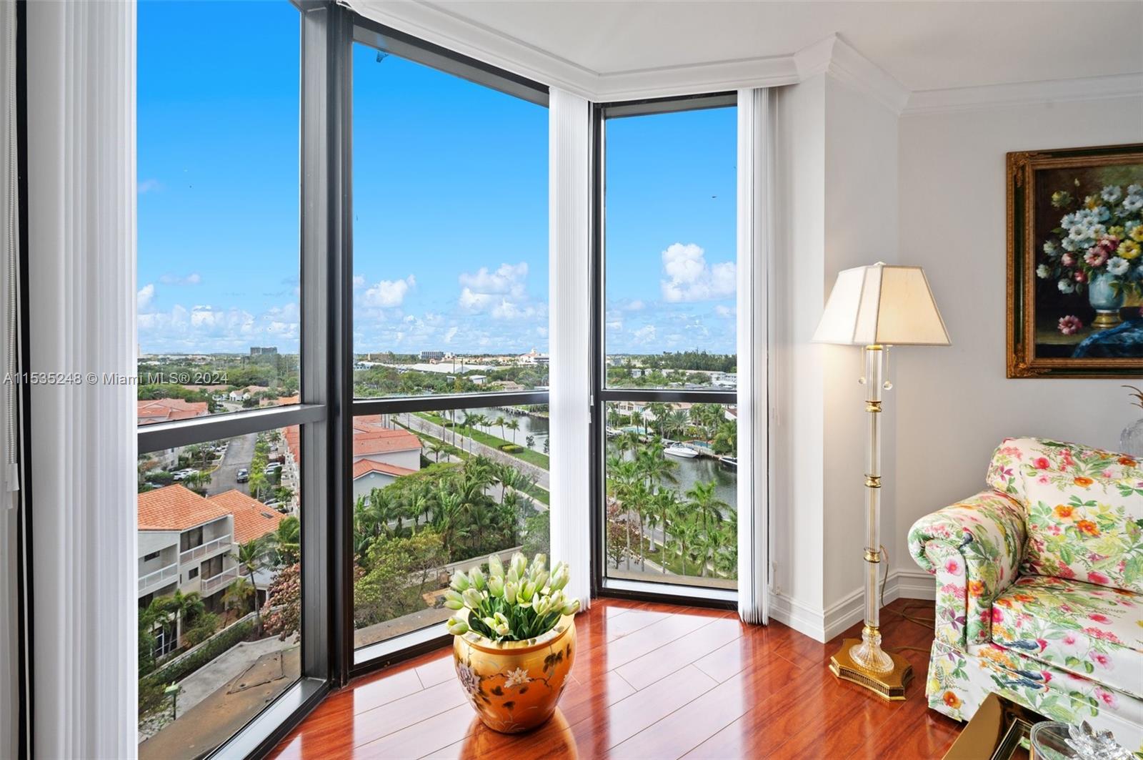 3598 Yacht Club Dr, Aventura, FL, 33180 United States, 3 Bedrooms Bedrooms, ,2 BathroomsBathrooms,Residential,For Sale,Yacht Club Dr,A11535248