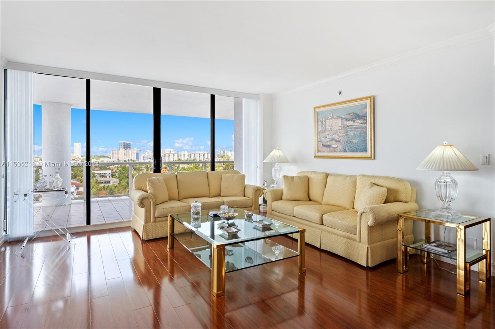 3598 Yacht Club Dr 902, Aventura, Florida 33180, 3 Bedrooms Bedrooms, ,2 BathroomsBathrooms,Residential,For Sale,3598 Yacht Club Dr 902,A11535248