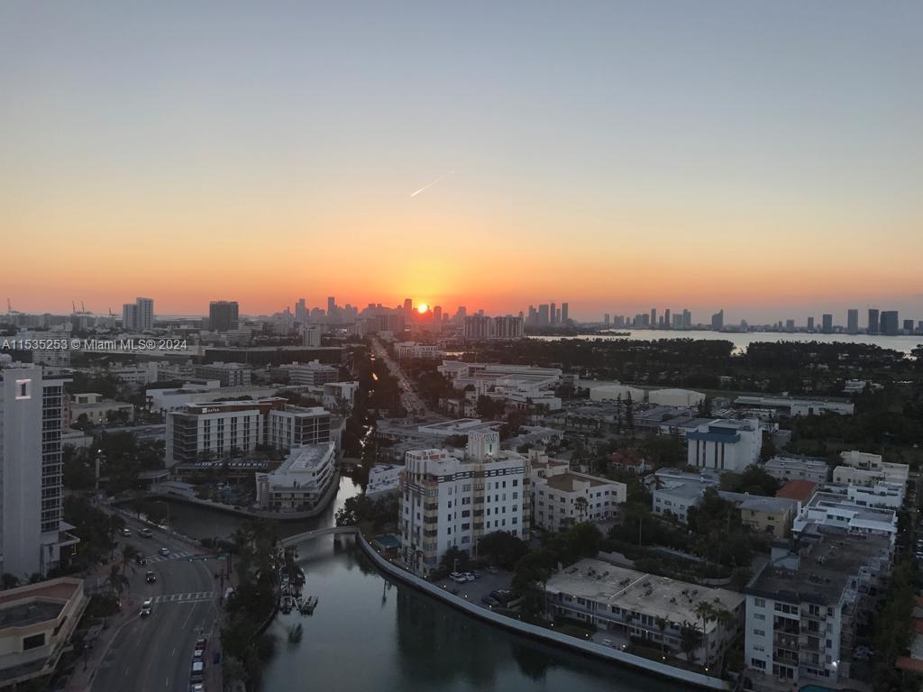 2555 Collins Ave 1114, Miami Beach, Florida 33140, 1 Bedroom Bedrooms, ,2 BathroomsBathrooms,Residentiallease,For Rent,2555 Collins Ave 1114,A11535253