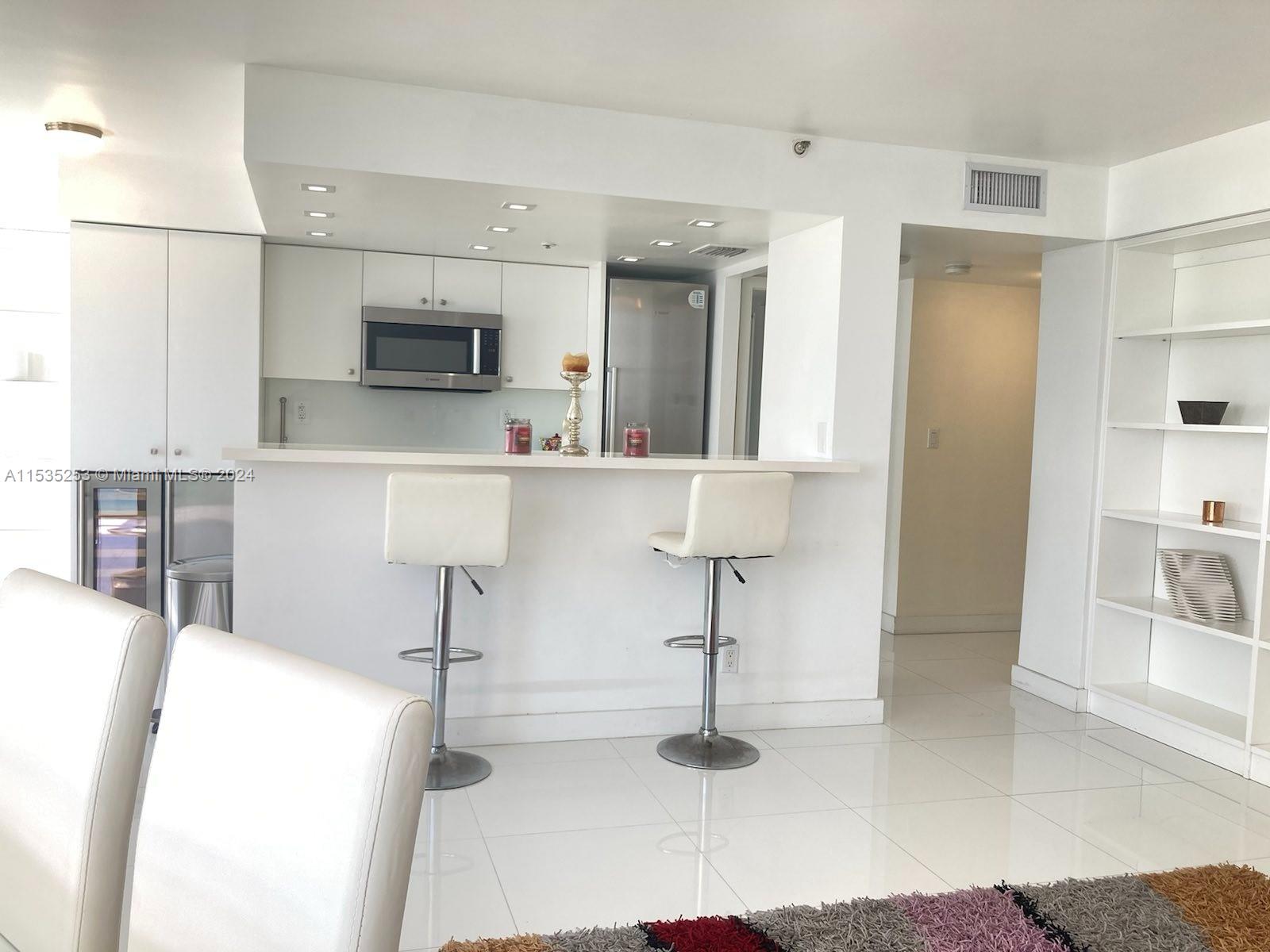 2555 Collins Ave 1114, Miami Beach, Florida 33140, 1 Bedroom Bedrooms, ,2 BathroomsBathrooms,Residentiallease,For Rent,2555 Collins Ave 1114,A11535253