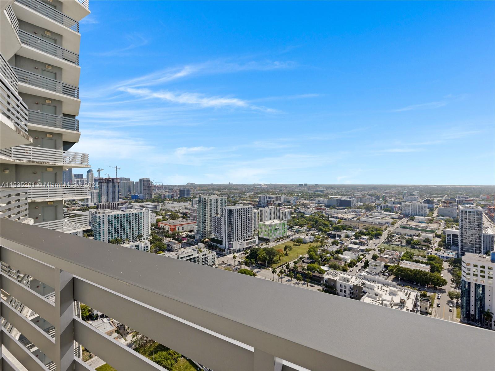 460 NE 28th St 3404, Miami, Florida 33137, 2 Bedrooms Bedrooms, ,2 BathroomsBathrooms,Residential,For Sale,460 NE 28th St 3404,A11535201