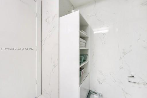92 SW 3 st 5108, Miami, Florida 33130, 1 Bedroom Bedrooms, ,1 BathroomBathrooms,Residential,For Sale,92 SW 3 st 5108,A11535098