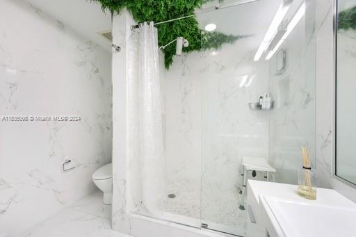 92 SW 3 st 5108, Miami, Florida 33130, 1 Bedroom Bedrooms, ,1 BathroomBathrooms,Residential,For Sale,92 SW 3 st 5108,A11535098