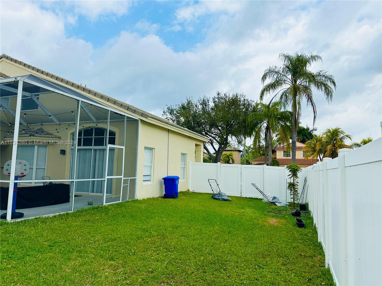 18104 21st St, Pembroke Pines, FL, 33029 United States, 3 Bedrooms Bedrooms, ,2 BathroomsBathrooms,Residential,For Sale,21st St,A11535260