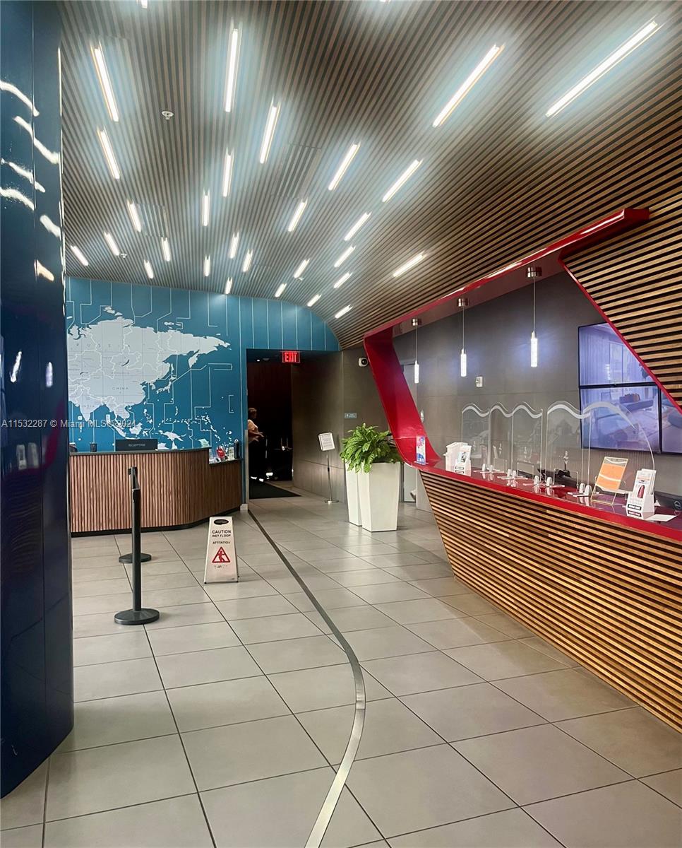 2602 E Hallandale Beach Blvd R3009, Hallandale Beach, Florida 33009, 2 Bedrooms Bedrooms, ,2 BathroomsBathrooms,Residentiallease,For Rent,2602 E Hallandale Beach Blvd R3009,A11532287