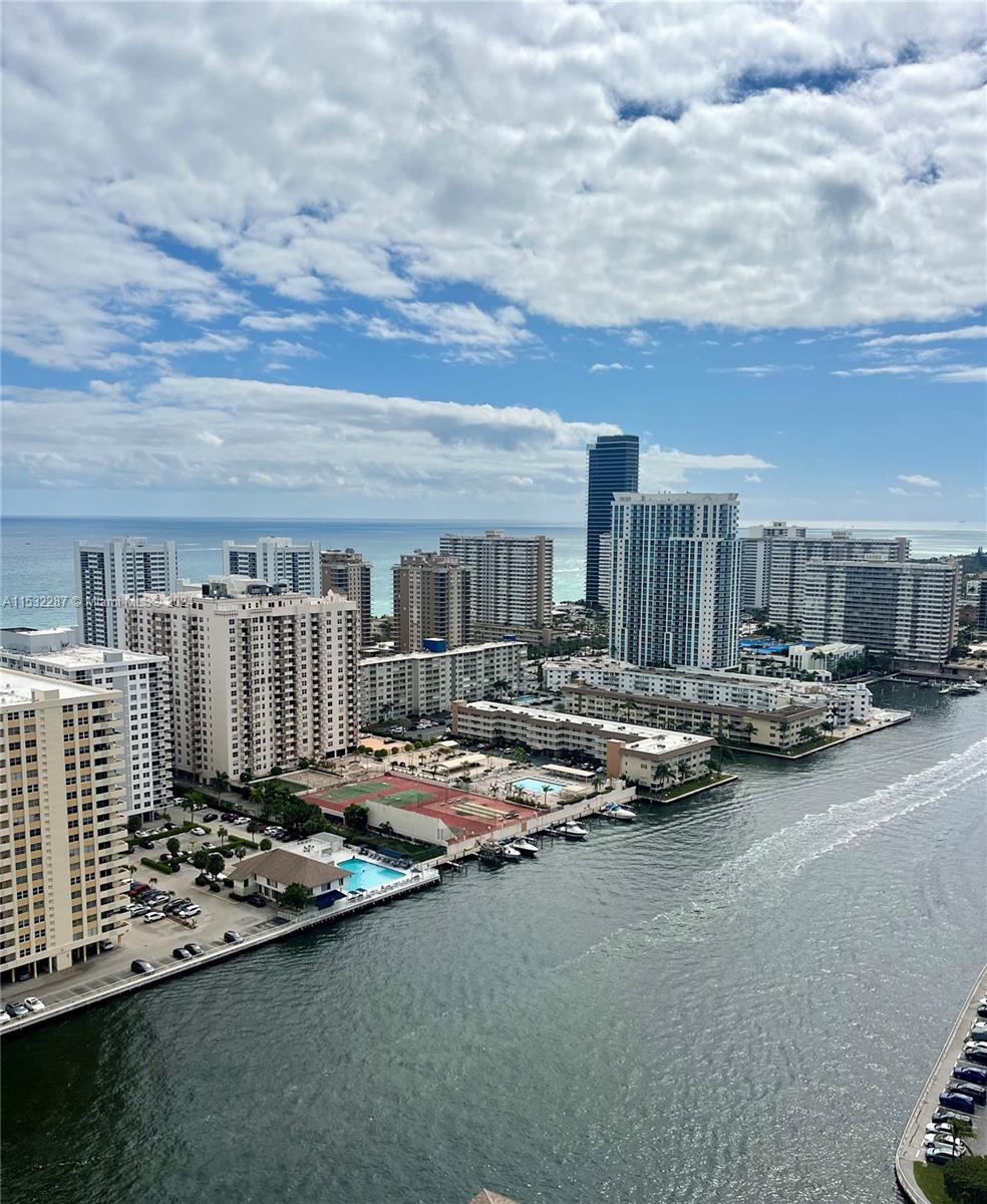 2602 E Hallandale Beach Blvd R3009, Hallandale Beach, Florida 33009, 2 Bedrooms Bedrooms, ,2 BathroomsBathrooms,Residentiallease,For Rent,2602 E Hallandale Beach Blvd R3009,A11532287