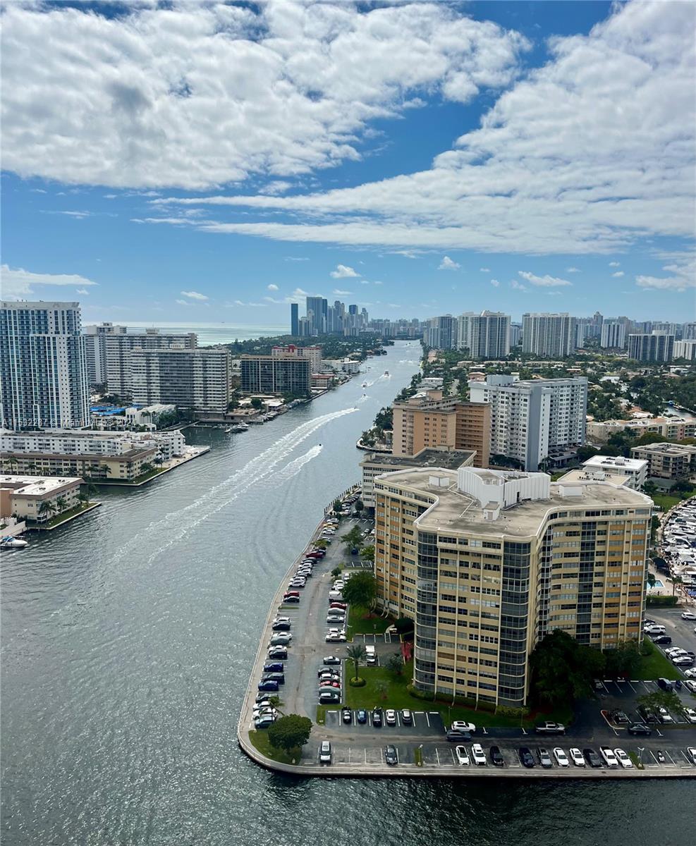 2602 E Hallandale Beach Blvd R3009, Hallandale Beach, Florida 33009, 2 Bedrooms Bedrooms, ,2 BathroomsBathrooms,Residentiallease,For Rent,2602 E Hallandale Beach Blvd R3009,A11532287