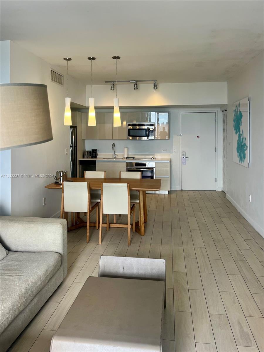 2602 E Hallandale Beach Blvd R3009, Hallandale Beach, Florida 33009, 2 Bedrooms Bedrooms, ,2 BathroomsBathrooms,Residentiallease,For Rent,2602 E Hallandale Beach Blvd R3009,A11532287