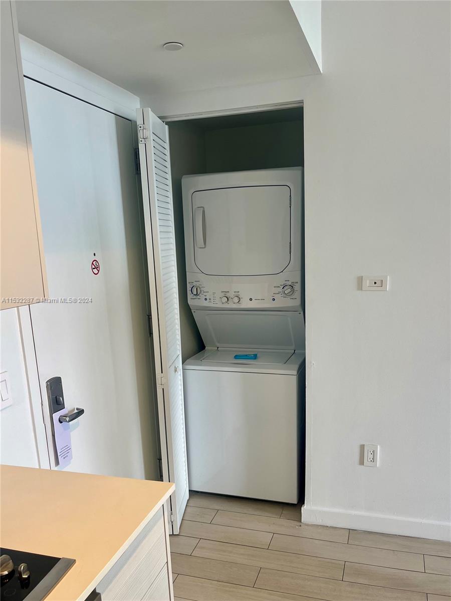 2602 E Hallandale Beach Blvd R3009, Hallandale Beach, Florida 33009, 2 Bedrooms Bedrooms, ,2 BathroomsBathrooms,Residentiallease,For Rent,2602 E Hallandale Beach Blvd R3009,A11532287