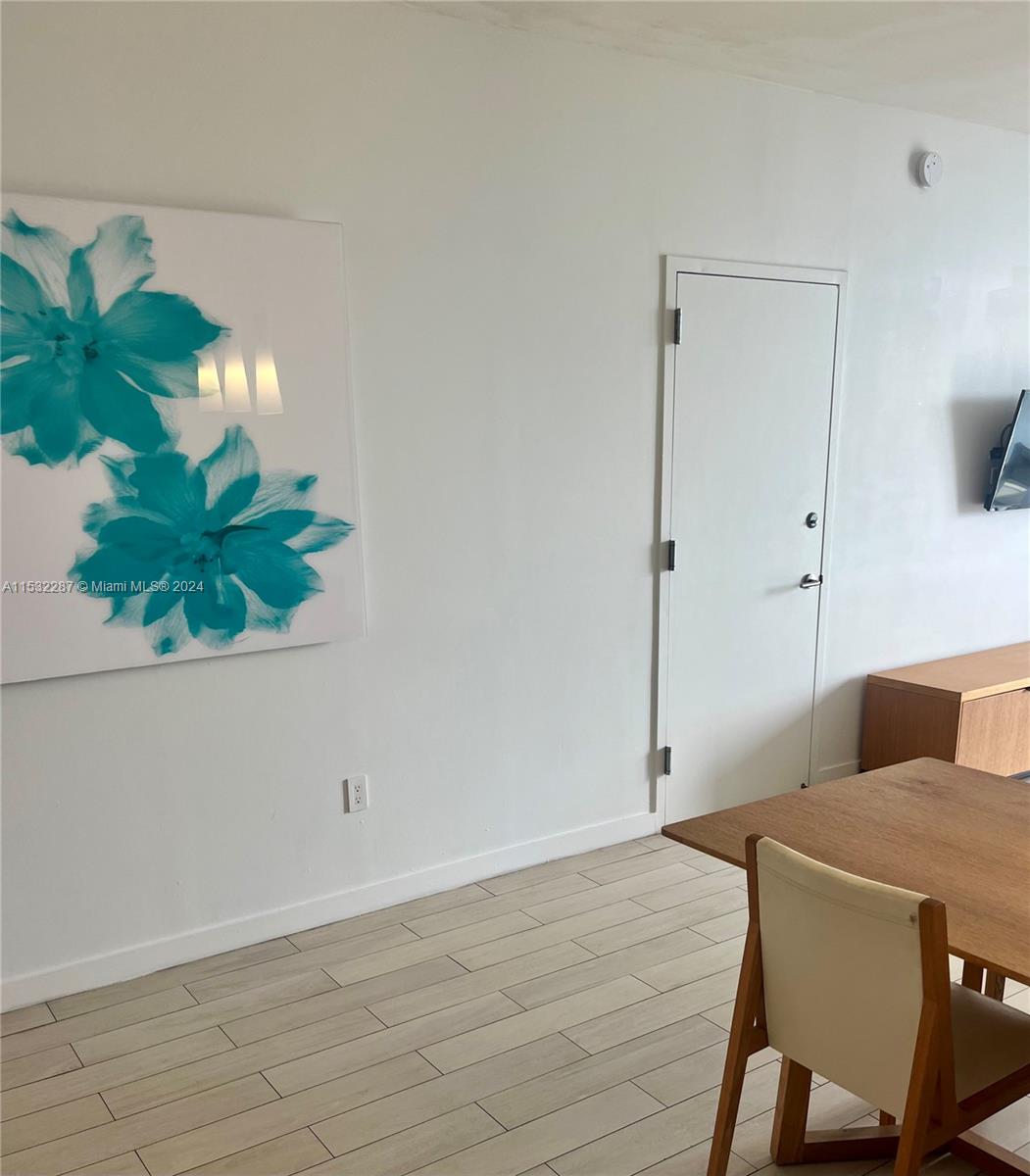 2602 E Hallandale Beach Blvd R3009, Hallandale Beach, Florida 33009, 2 Bedrooms Bedrooms, ,2 BathroomsBathrooms,Residentiallease,For Rent,2602 E Hallandale Beach Blvd R3009,A11532287